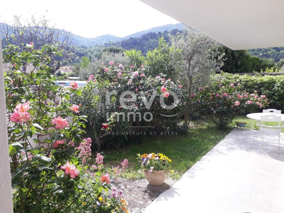 Maison à vendre, 158m², Nyons