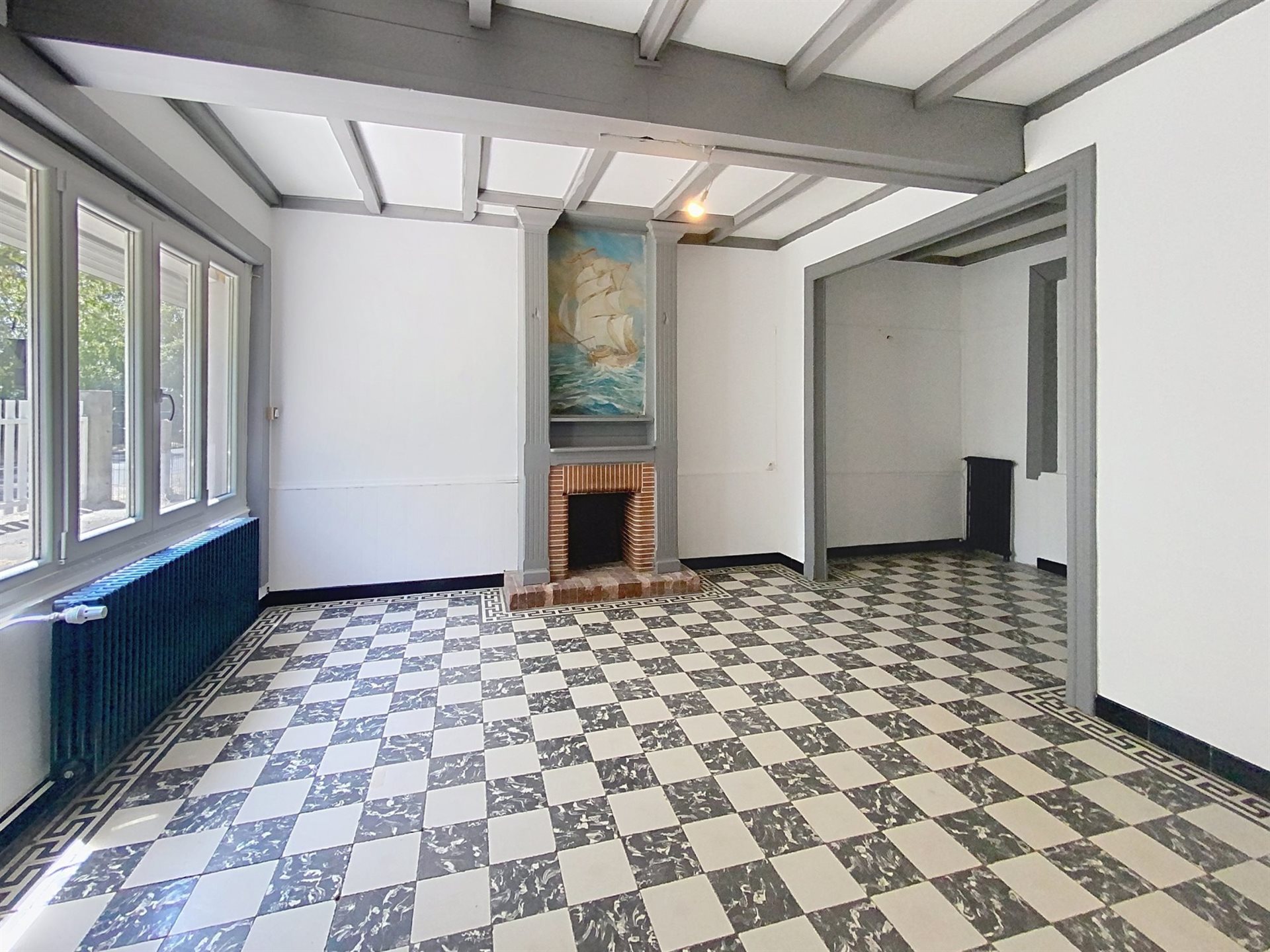 Maison à vendre, 101m², Gaillac