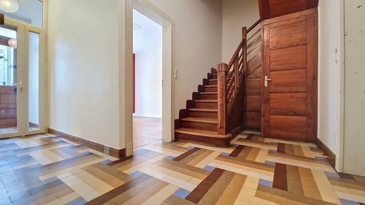 Maison 6 pièces 148 m² · à Albi · 148 m² · 392 000 €