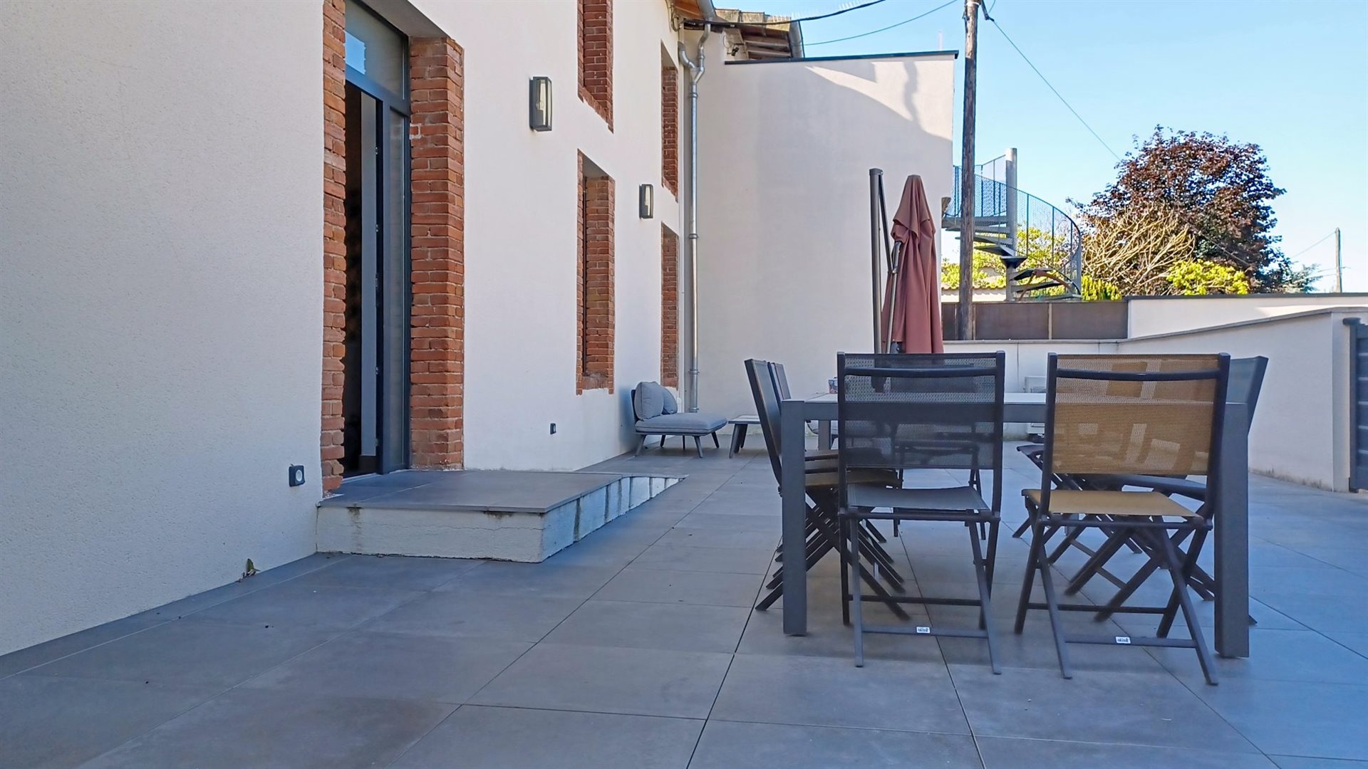 Maison à vendre, 350m², Albi
