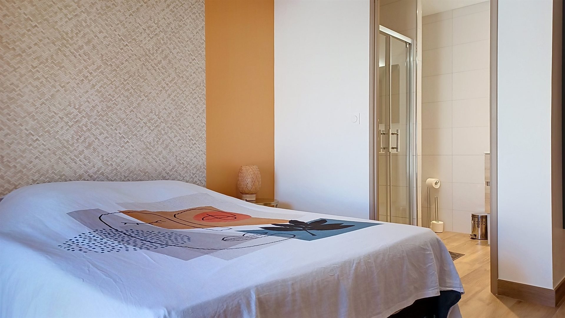 Maison à vendre, 350m², Albi