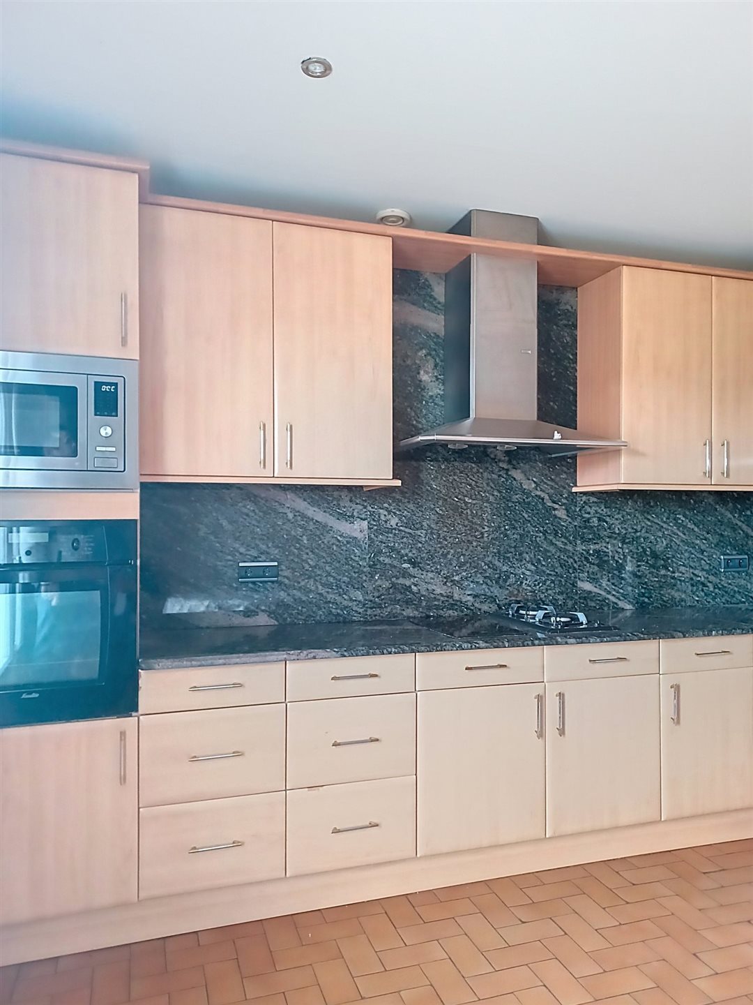 Maison à vendre, 165m², Le Sequestre
