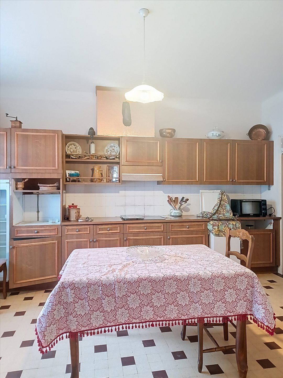 Maison à vendre, 135m², Dénat