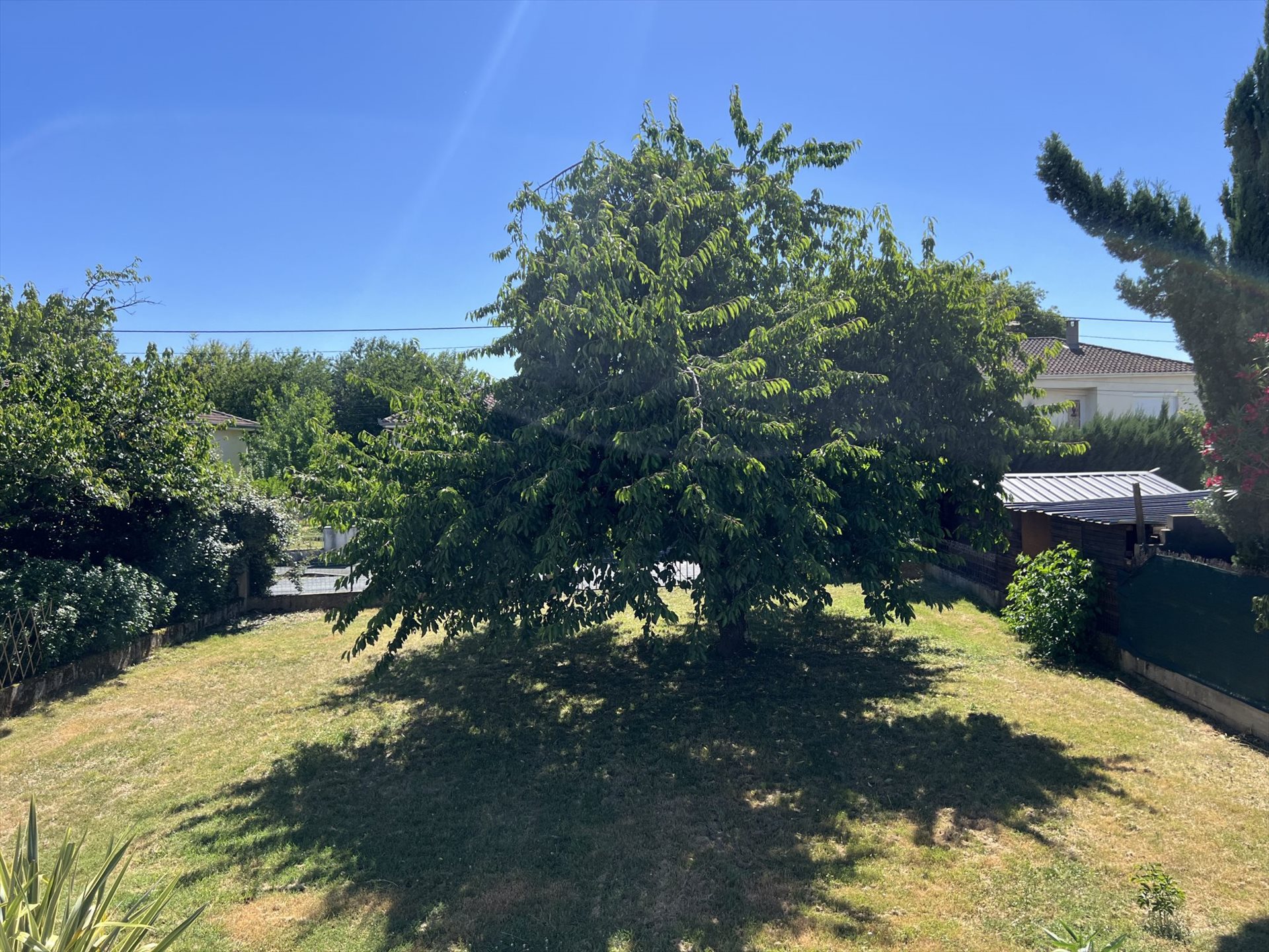 Maison à louer, 152m², Saint-Juéry