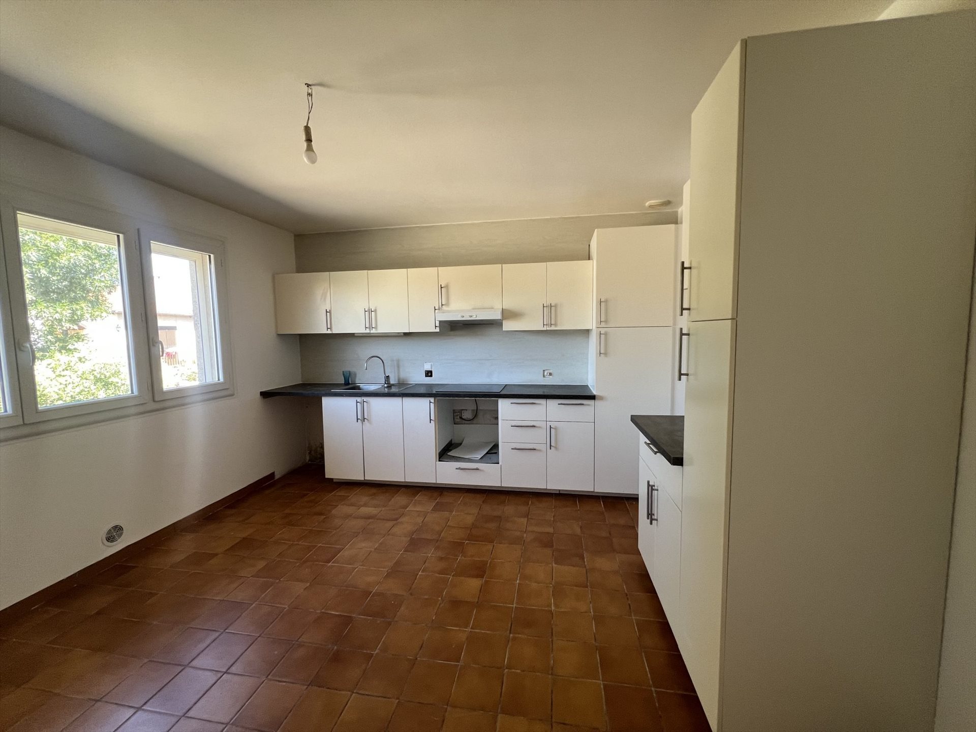 Maison à louer, 152m², Saint-Juéry