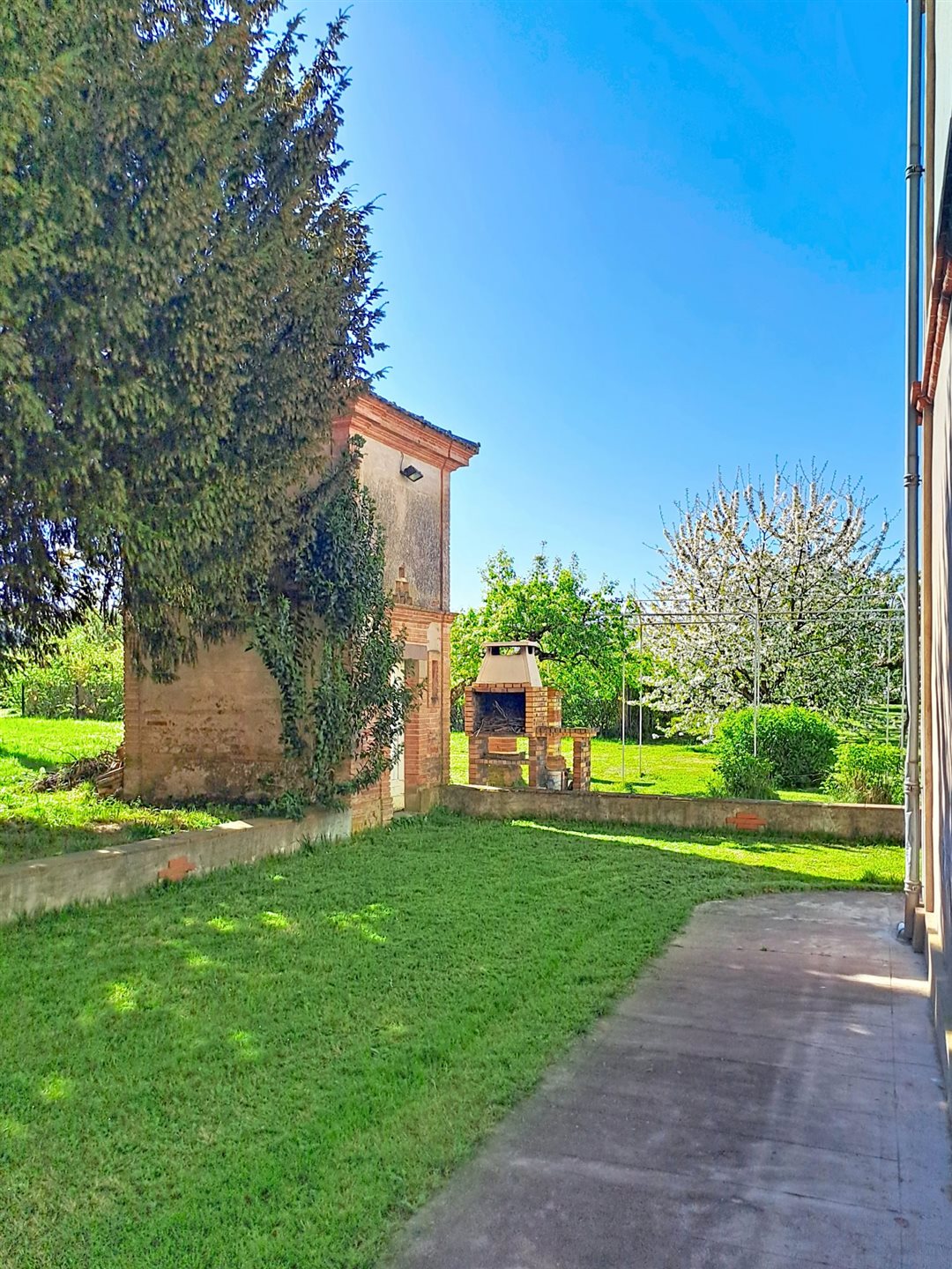 Maison à vendre, 300m², Castelnau-de-Lévis