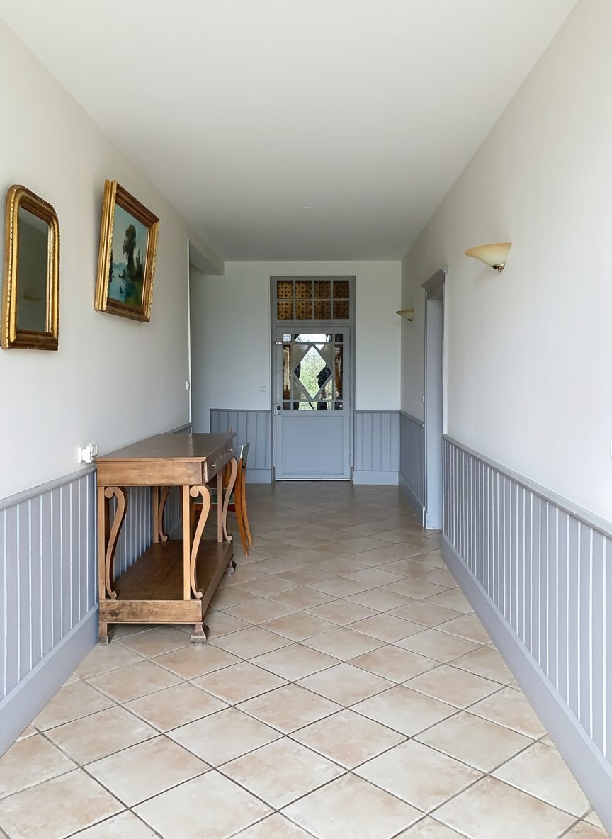 Maison à vendre, 300m², Castelnau-de-Lévis