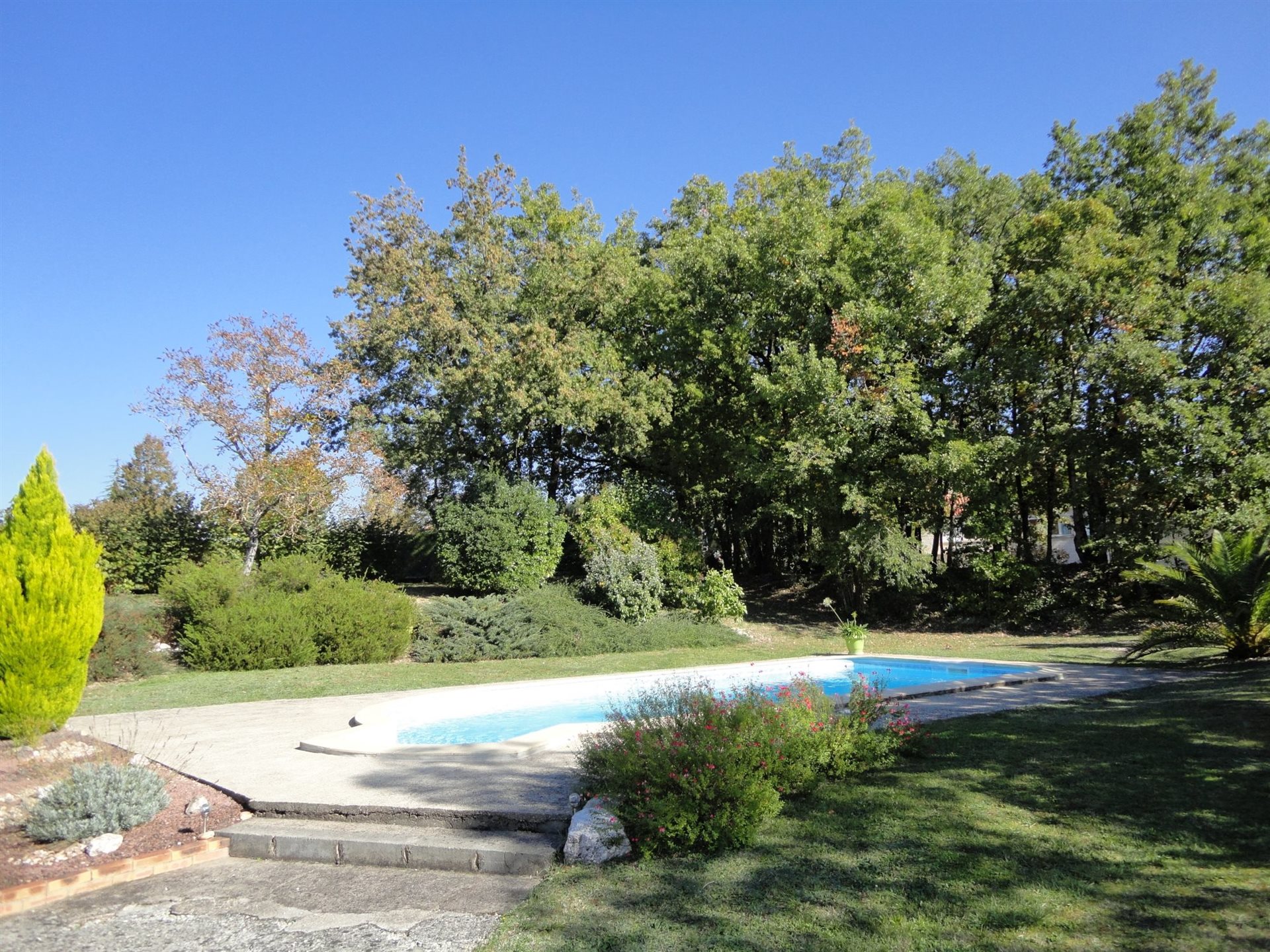 Maison à vendre, 192m², Terre-de-Bancalié
