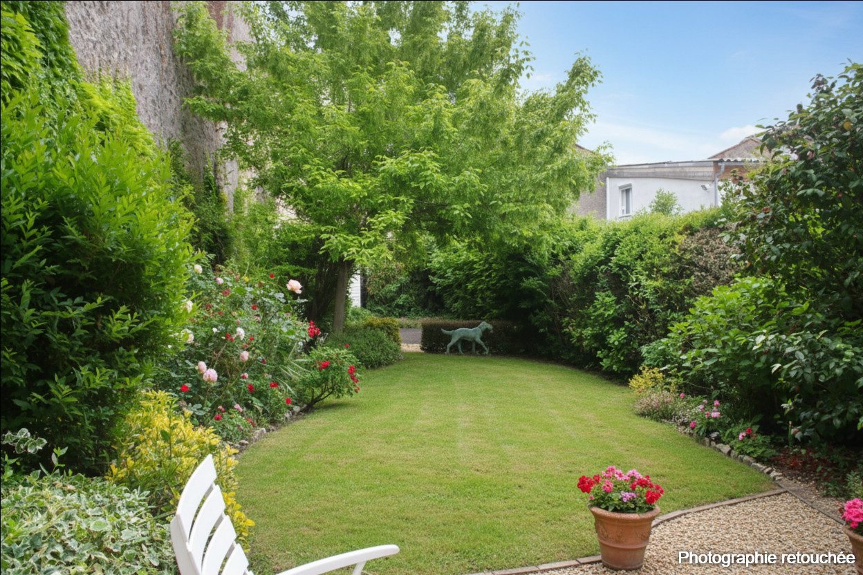 Maison à vendre, 220m², Albi