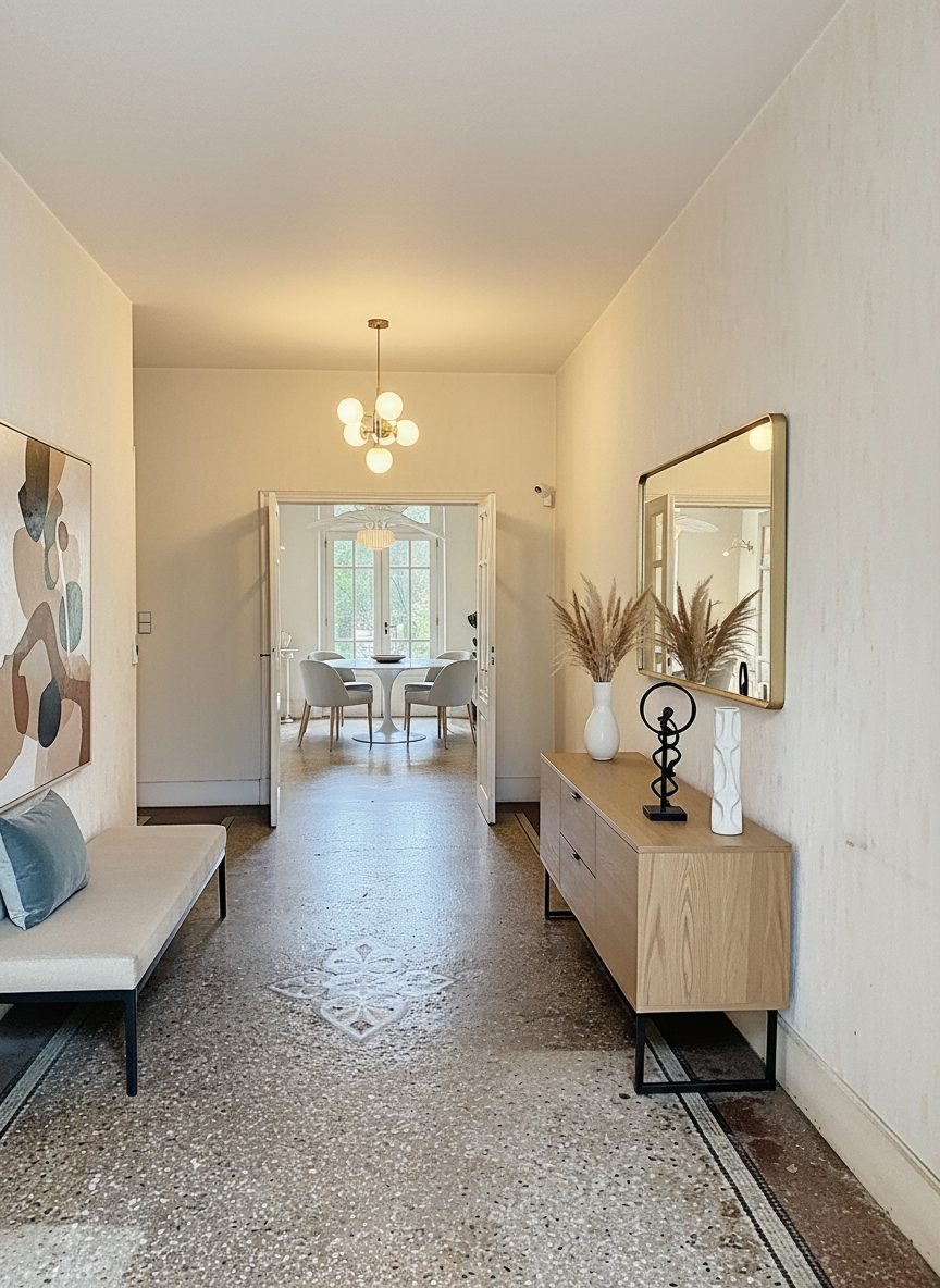 Maison à vendre, 220m², Albi