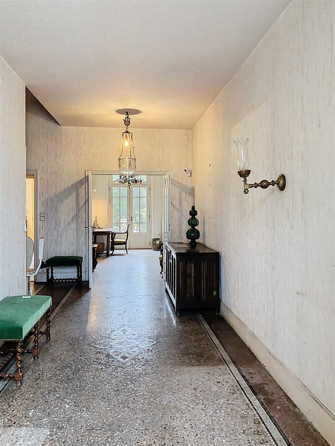 Maison à vendre, 220m², Albi