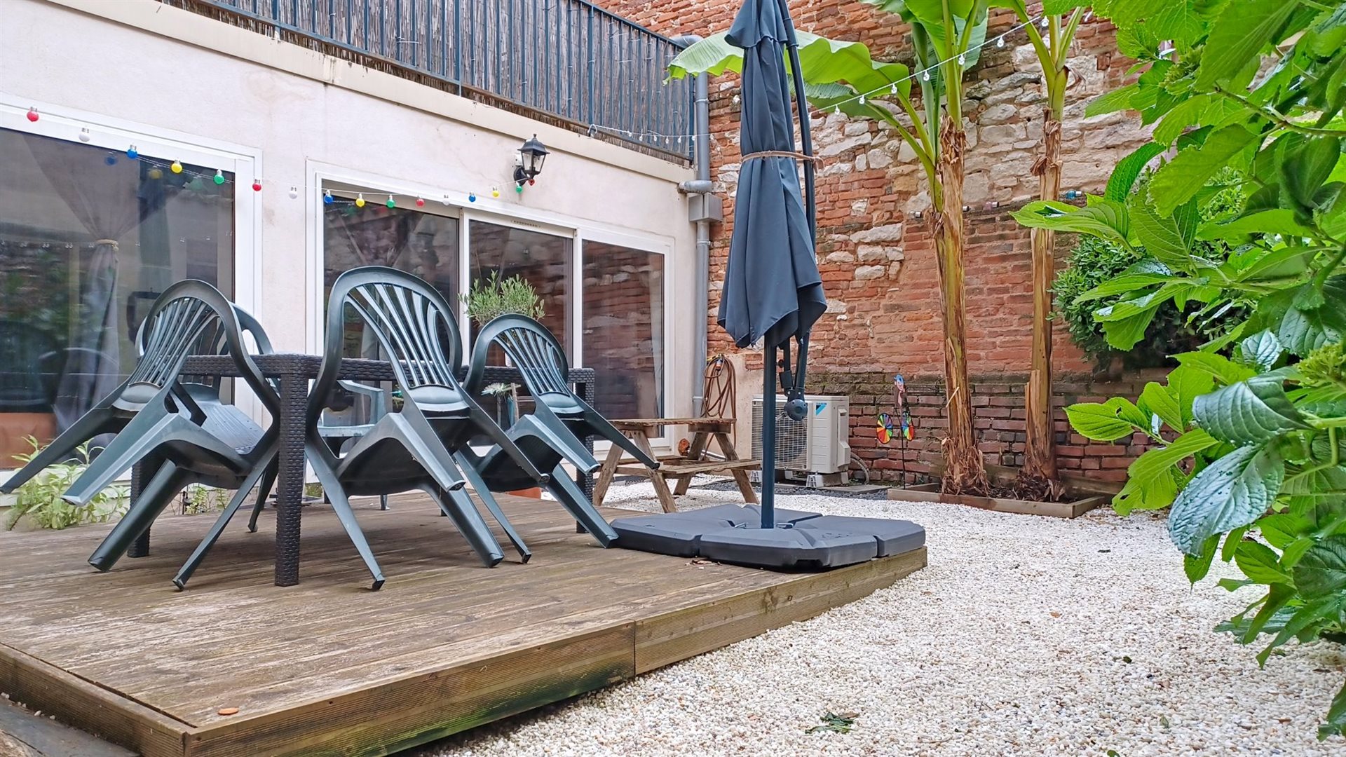 Maison à vendre, 150m², Albi