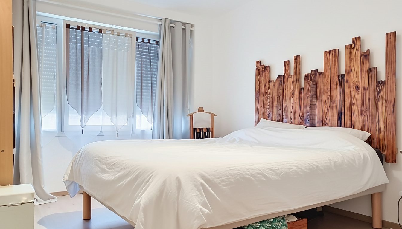 Maison à vendre, 150m², Albi
