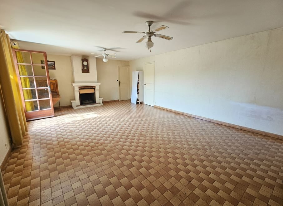 Maison à vendre, 81m², Albi