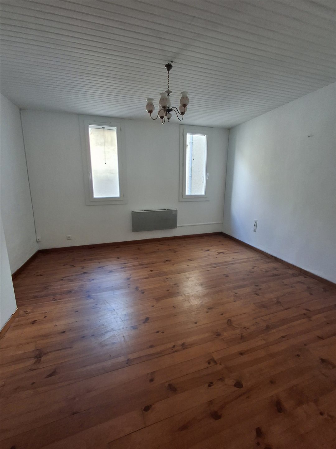 Maison à vendre, 42m², Roquecourbe