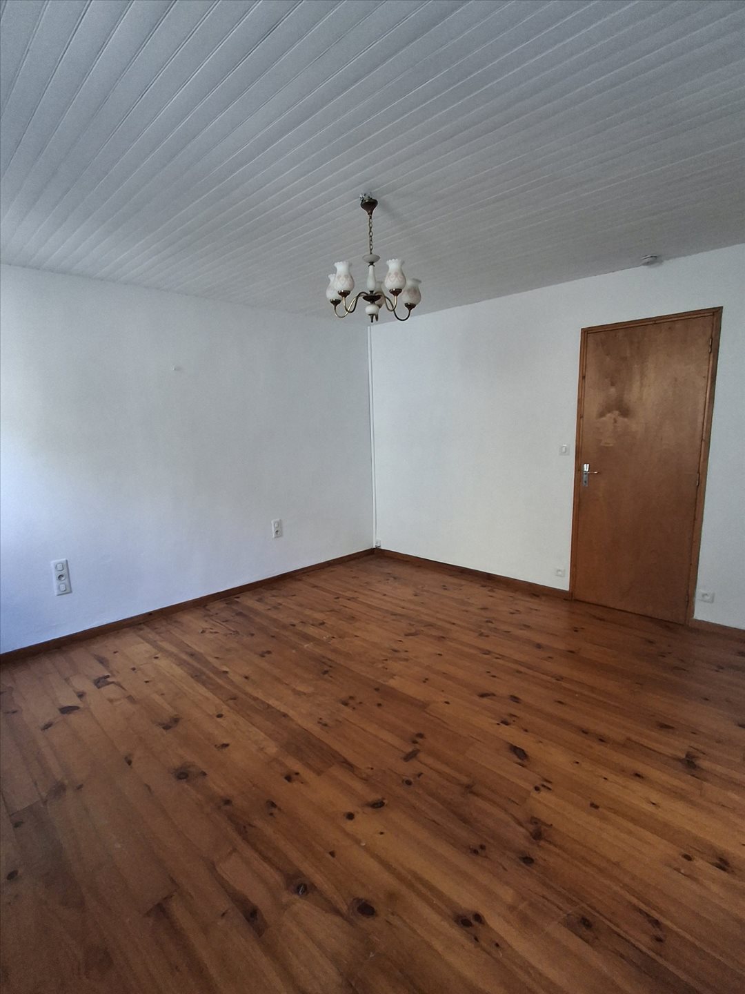 Maison à vendre, 42m², Roquecourbe