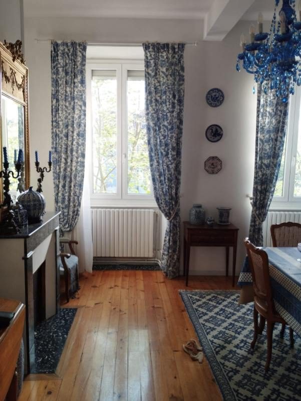 Maison à vendre, 252m², Réalmont