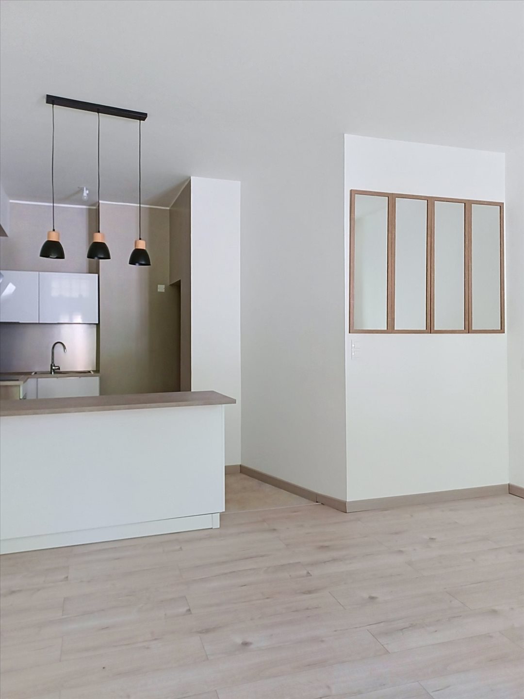 Maison à vendre, 252m², Réalmont