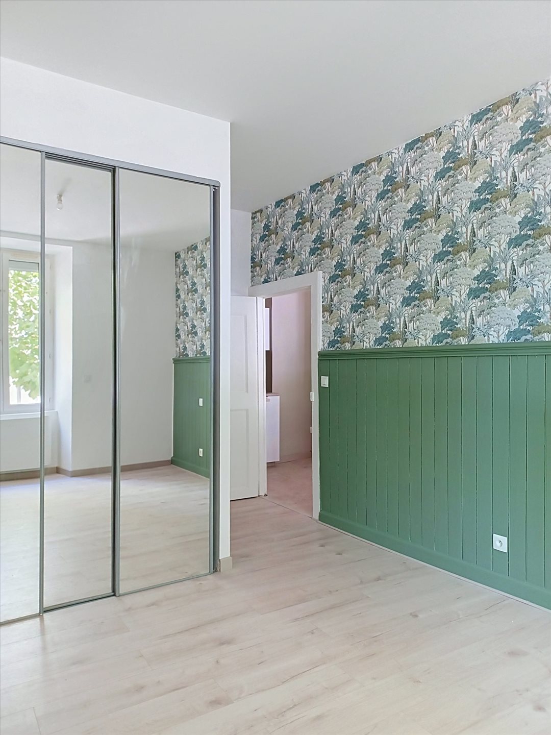 Maison à vendre, 252m², Réalmont