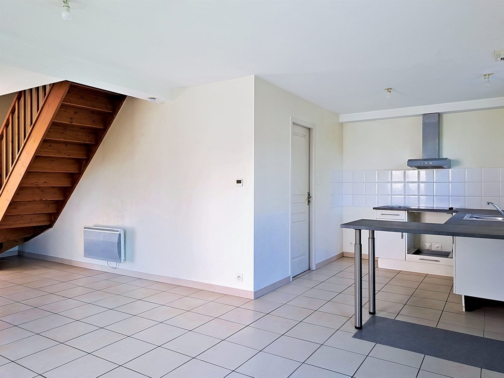 Maison à vendre, 80m², Gaillac
