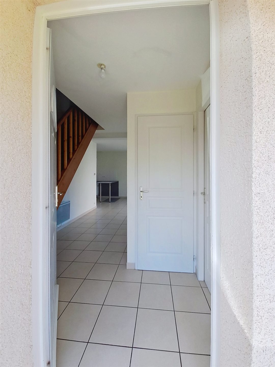 Maison à vendre, 80m², Gaillac