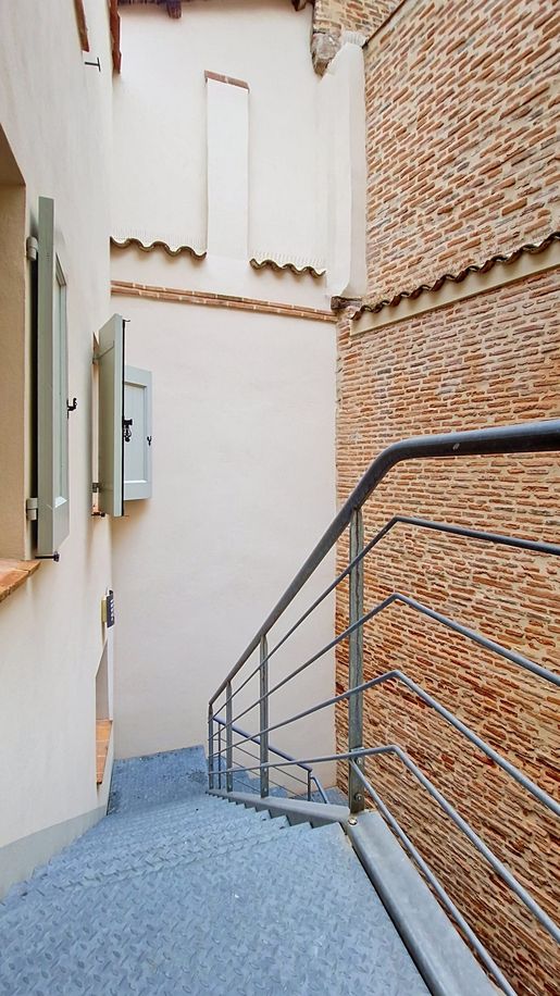 Maison 4 pièces 312 m² · à Albi · 312 m² · 749 000 €