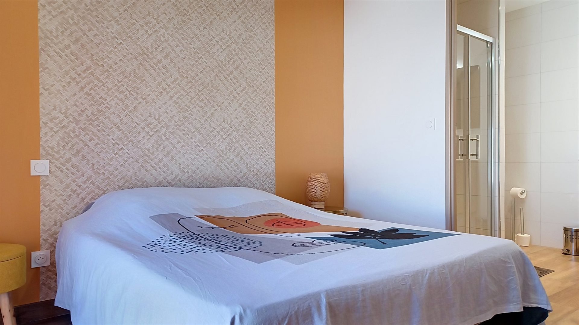 Maison à vendre, 258m², Albi