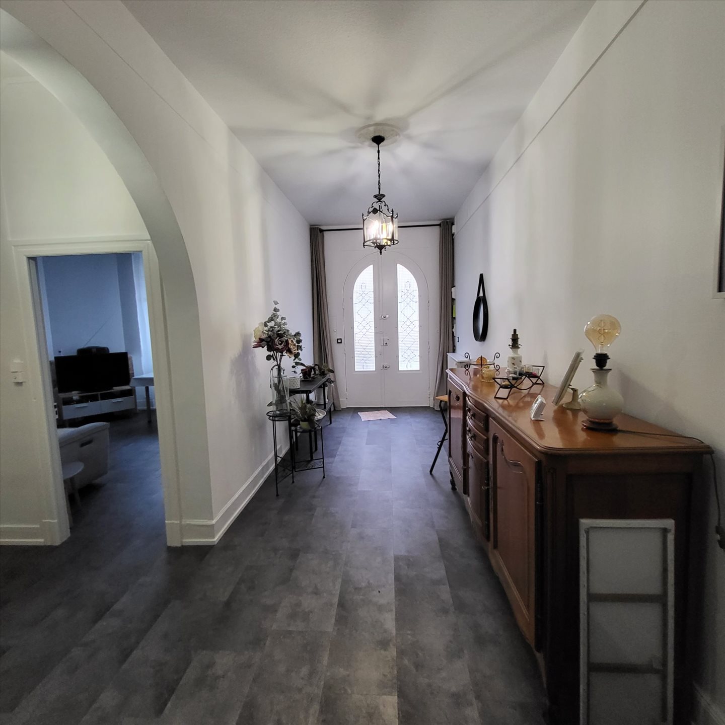 Maison à vendre, 128m², Albi
