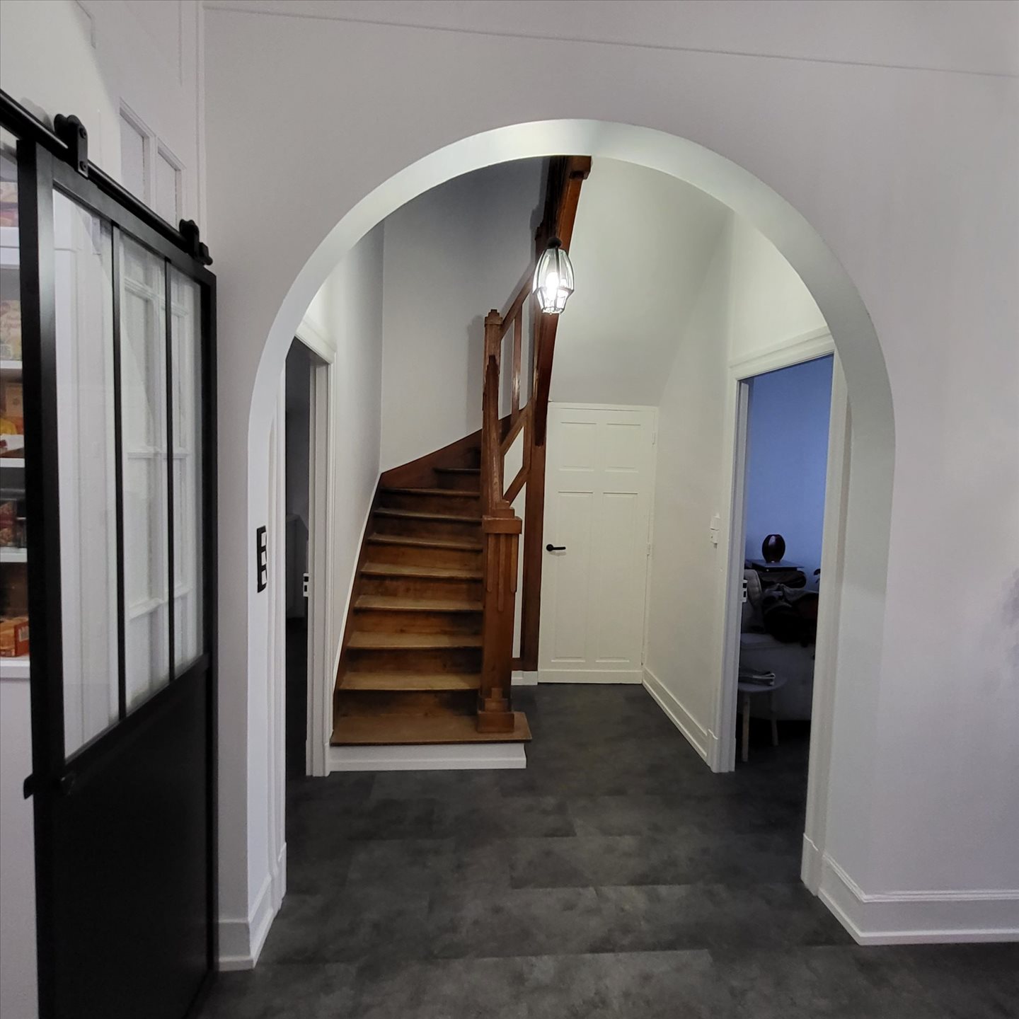 Maison à vendre, 128m², Albi