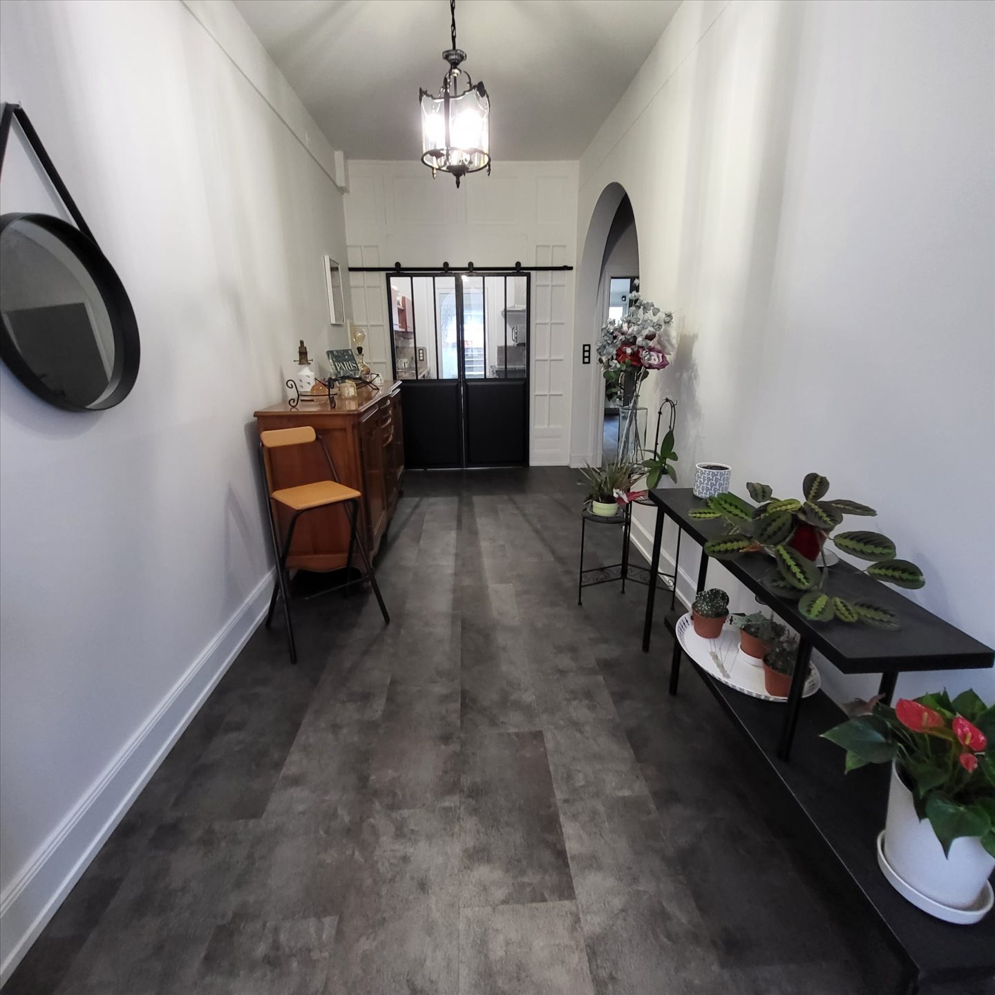 Maison à vendre, 128m², Albi