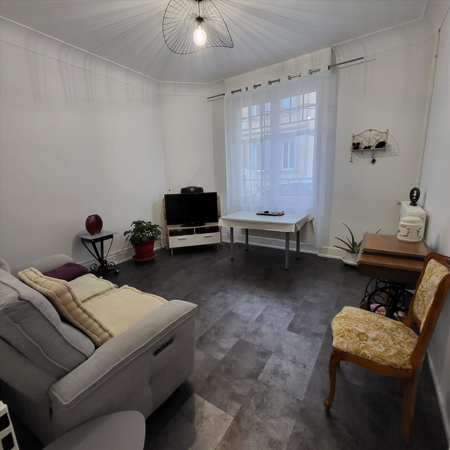 Maison à vendre, 128m², Albi