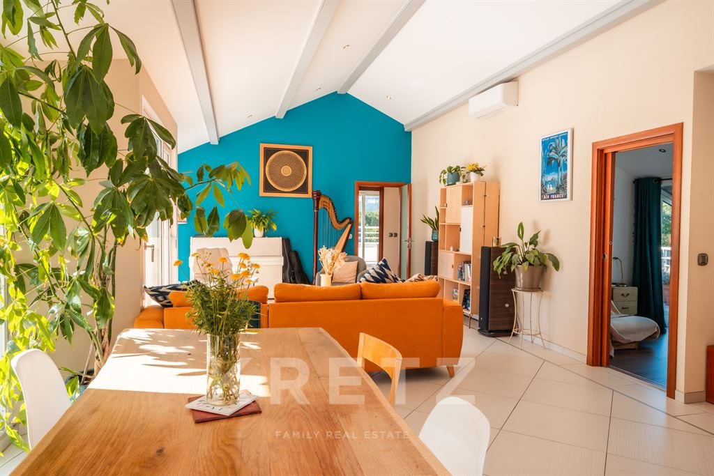 Appartement à vendre, 150m², Aix-les-Bains