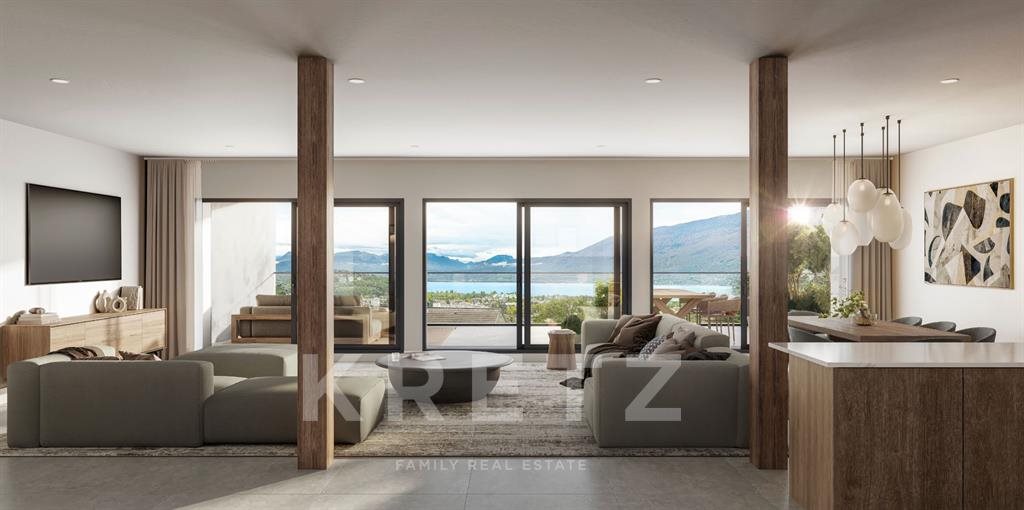 Maison à vendre, 288m², Aix-les-Bains