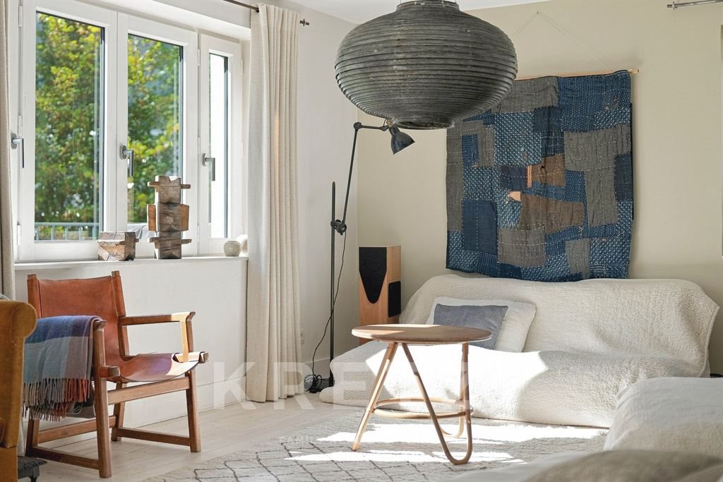 Appartement à vendre, 130m², Les Houches
