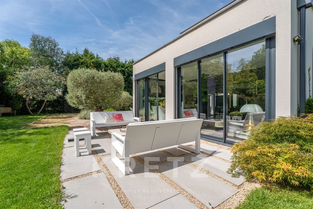 Maison à vendre, 311m², Saint-Just-Saint-Rambert