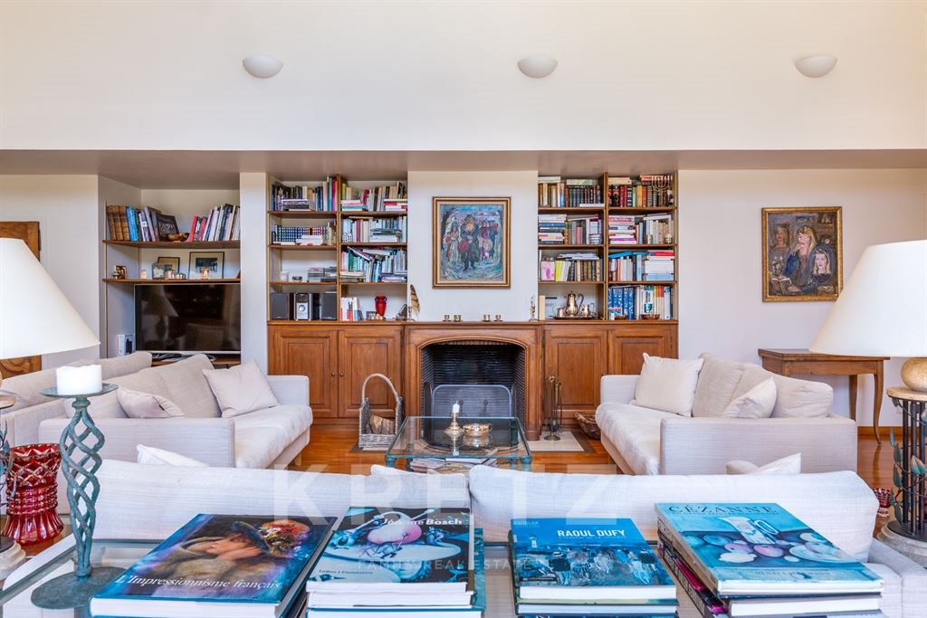 Maison à vendre, 370m², Saint-Cyr-au-Mont-d'Or