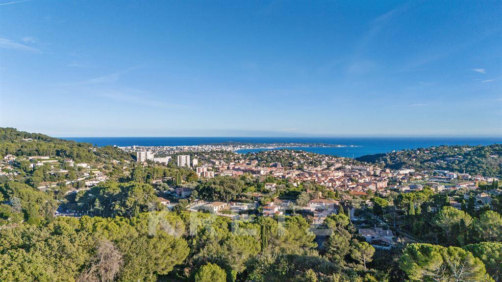 Maison à vendre, 300m², Vallauris
