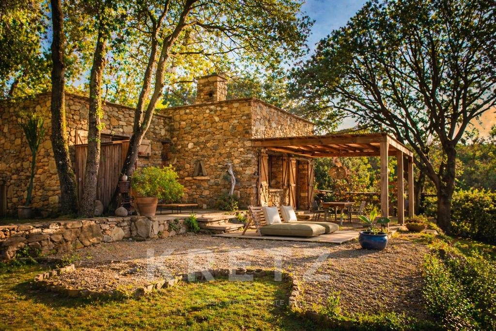 Maison à vendre, 168m², Barbaggio