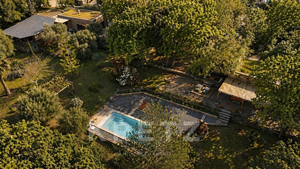 Maison à vendre, 168m², Barbaggio