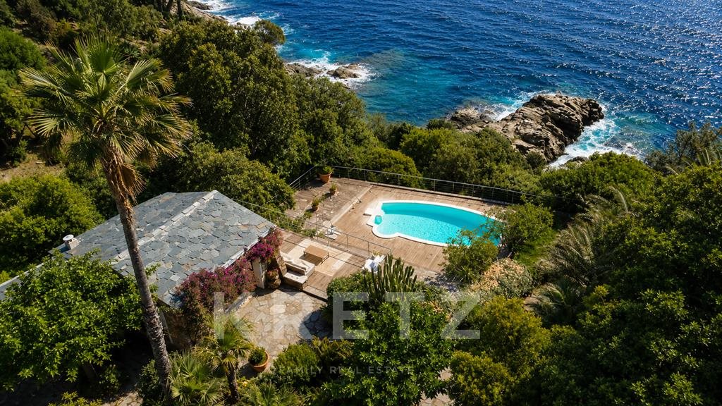 Maison à vendre, 175m², Brando