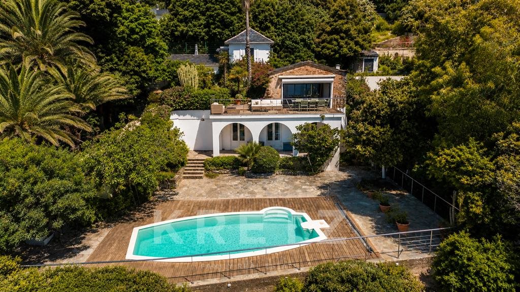 Maison à vendre, 175m², Brando