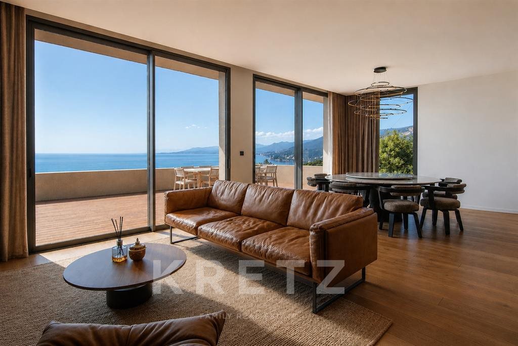 Maison à vendre, 250m², Brando