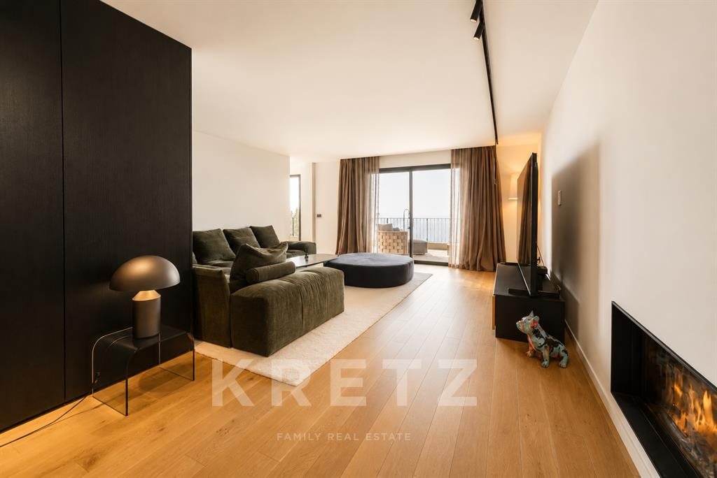 Maison à vendre, 250m², Brando