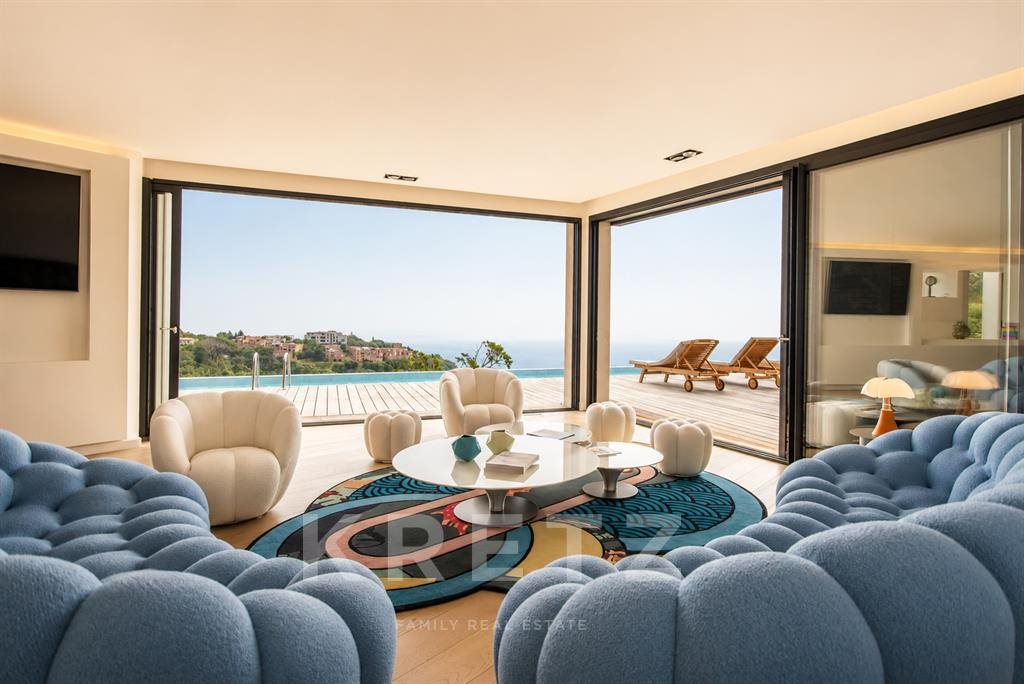 Maison à vendre, 415m², Bastia