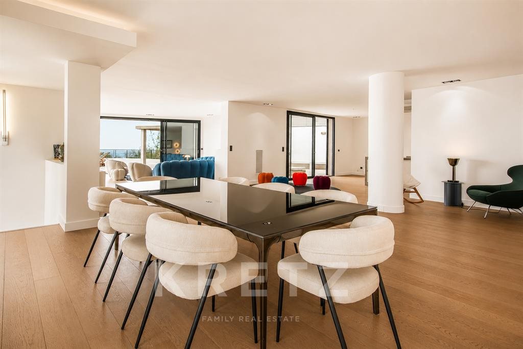 Maison à vendre, 415m², Bastia