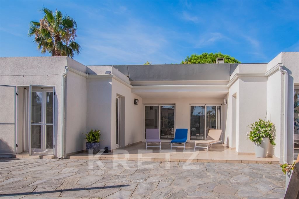 Maison à vendre, 242m², Borgo