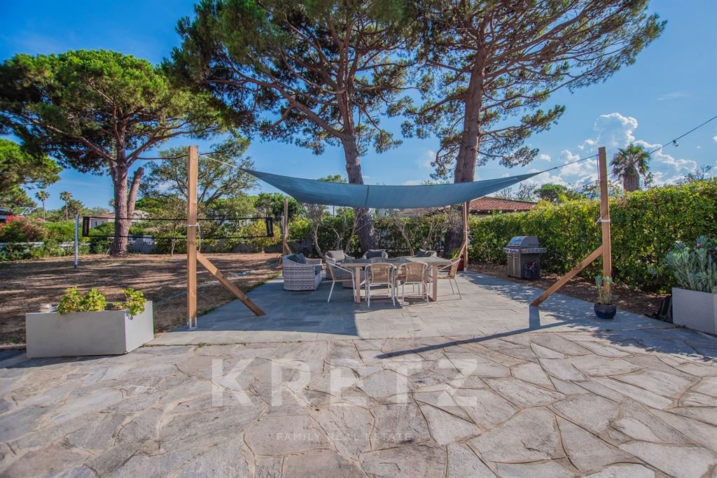 Maison à vendre, 242m², Borgo