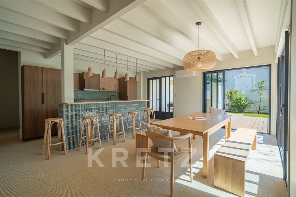 Maison à vendre, 177m², Andernos-les-Bains