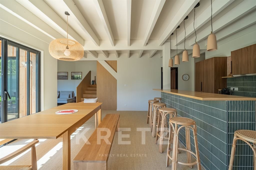 Maison à vendre, 177m², Andernos-les-Bains