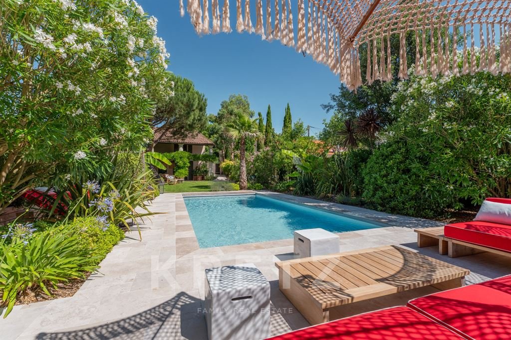 Maison à vendre, 305m², Eysines